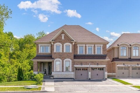 Additional image 7 of 188 Elbern Markell Drive, Brampton, ON, L6X 2Z9