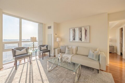 Additional image 7 of 1705-88 Grangeway Avenue, Toronto, ON, M1H 0A2