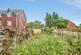 Additional image 18 of Hunnyhill, Newport, Isle Of Wight, PO30