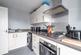 Beech Grove, South Molton photo 4