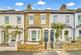 Additional image 3 of Festing Road, London, SW15