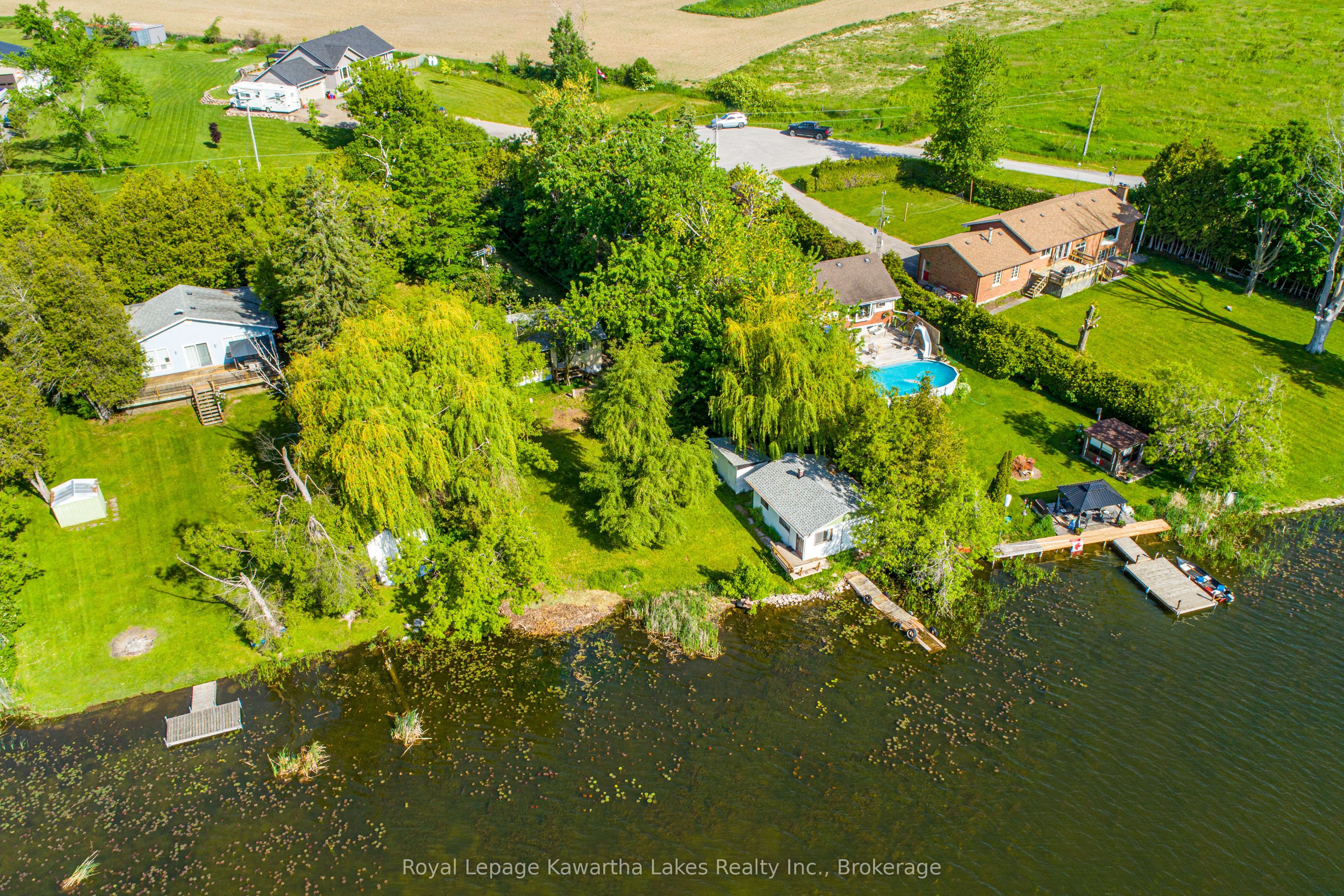 Additional image 4 of 244 O'reilly Lane, Kawartha Lakes, ON, K0M 2C0
