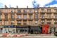 Additional image 21 of Byres Road, Hillhead, Glasgow