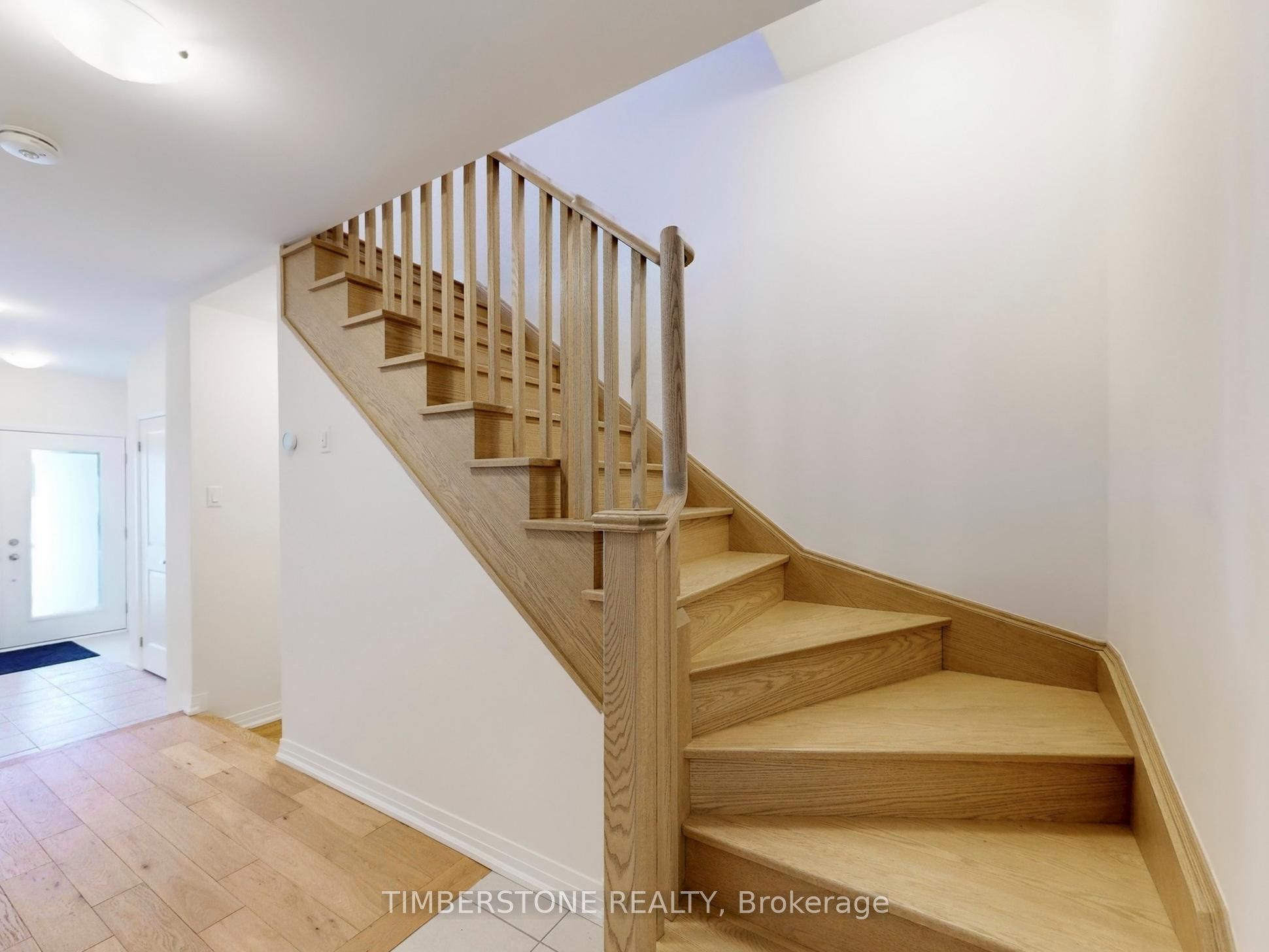22 Monreau Drive, Brampton, ON, L7A 5M1 photo 5