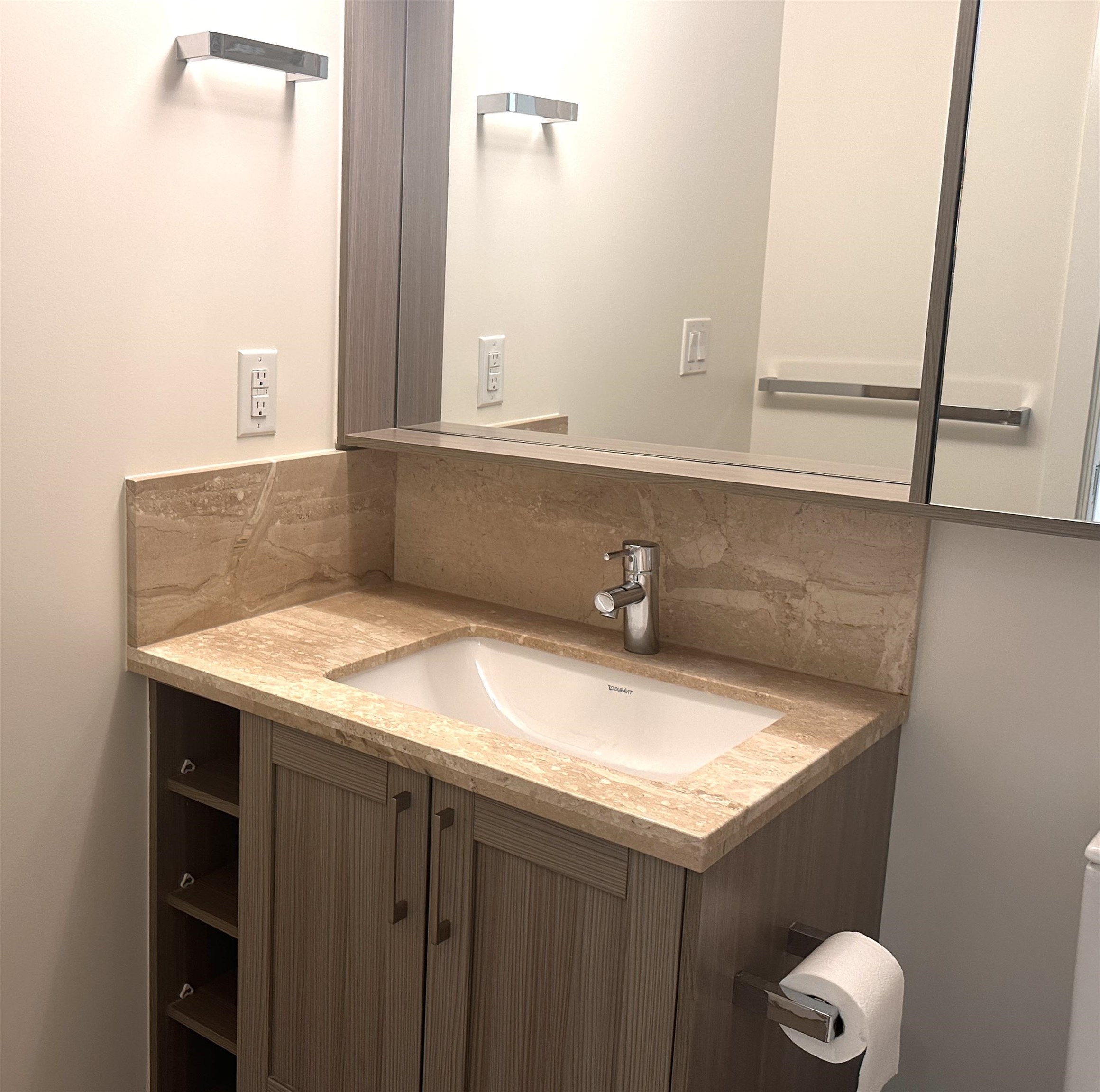 Additional image 6 of 3xxx-5470 Ormidale Street, Vancouver, BC, V6R 0G6