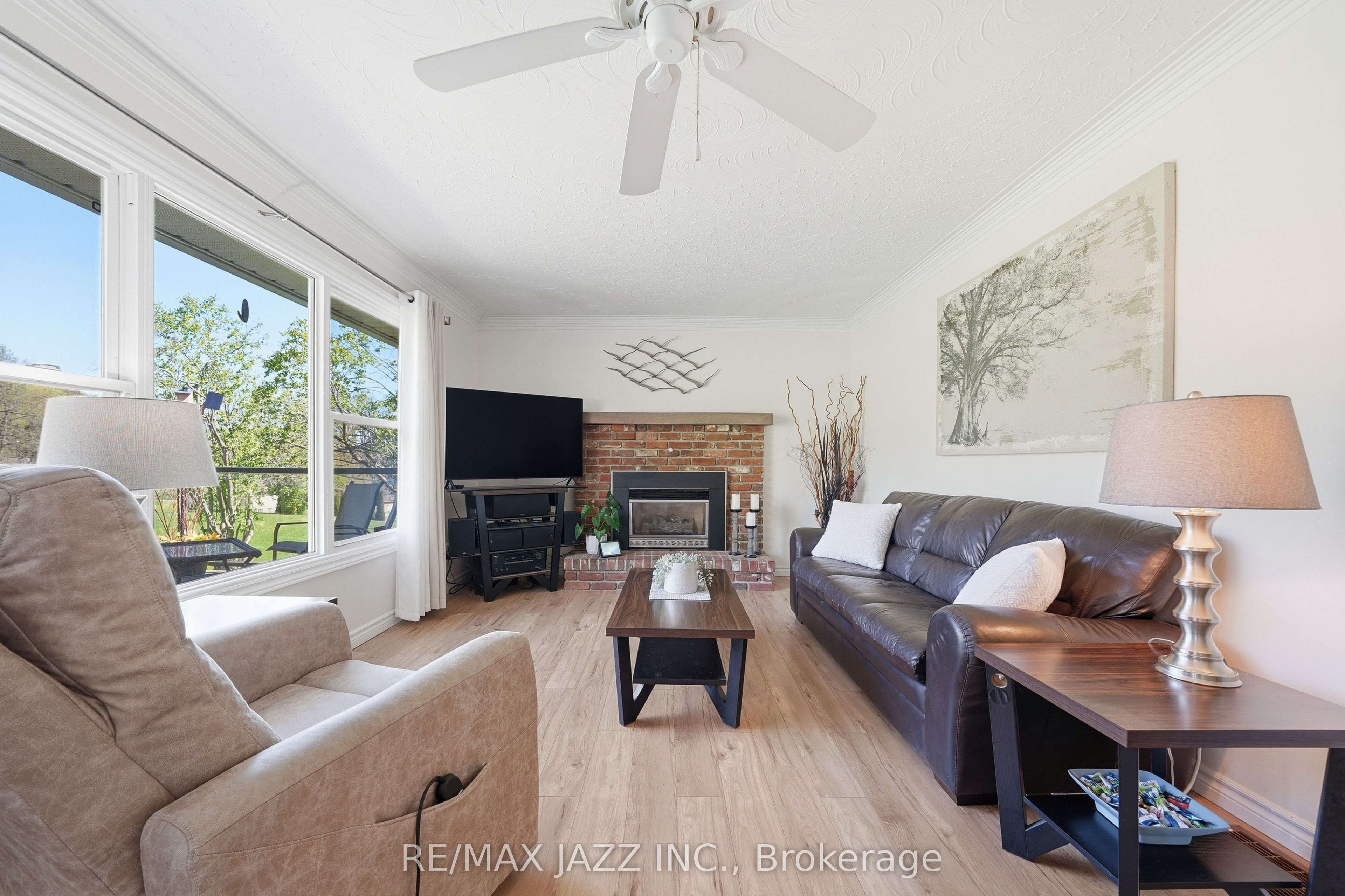 392 Townsend Road, Belleville, ON, K0K 3E0 photo 4