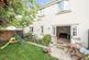 Additional image 4 of Redvers Way, Tiverton