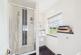 Additional image 13 of New Hall, Carlton Park, Saxmundham