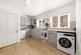 Mount Pleasant, Pontefract WF7 photo 4