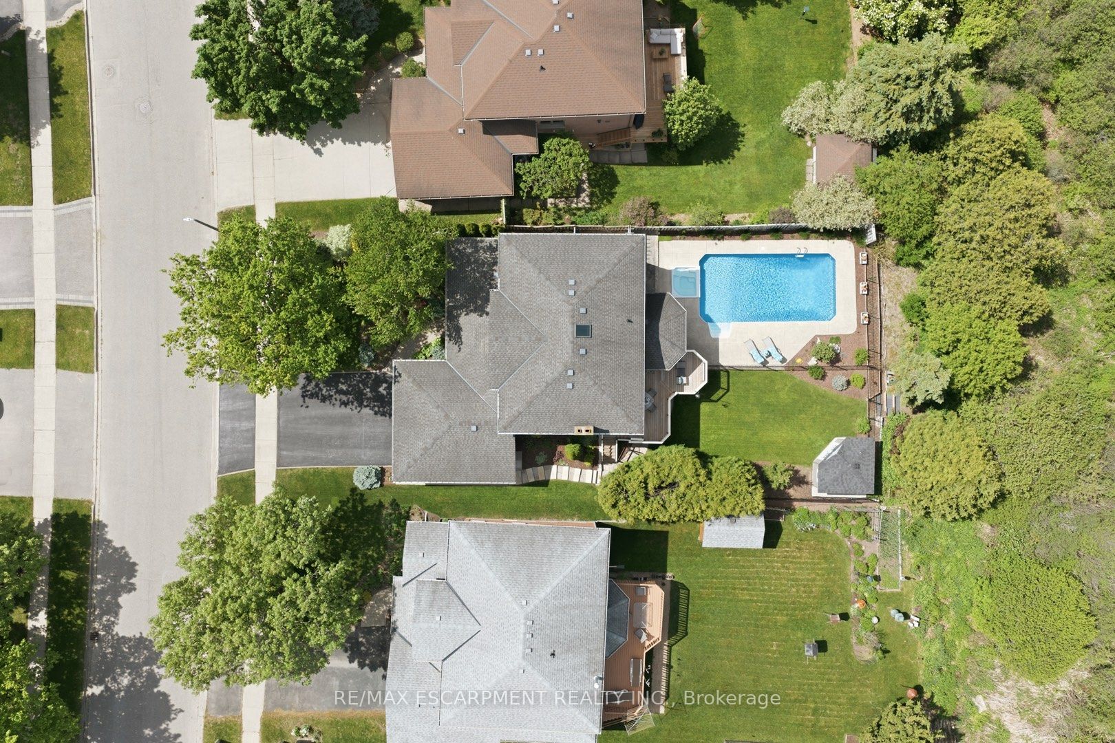 Additional image 5 of 28 Bathgate Drive, Guelph, ON, N1L 1A8