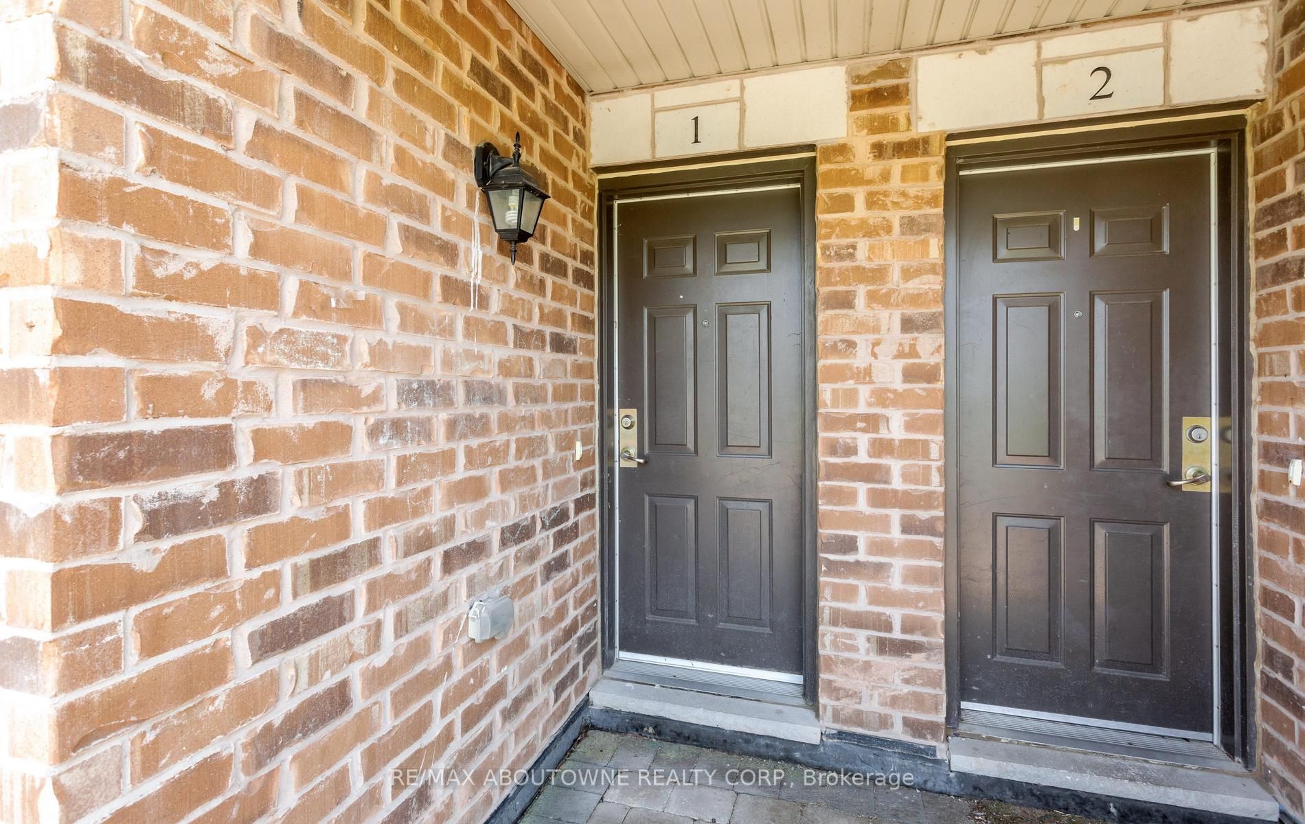 Additional image 3 of 1-2441 Greenwich Drive, Oakville, ON, L6M 0S3