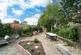 Cumberland Drive, Redbourn, AL3 photo 4