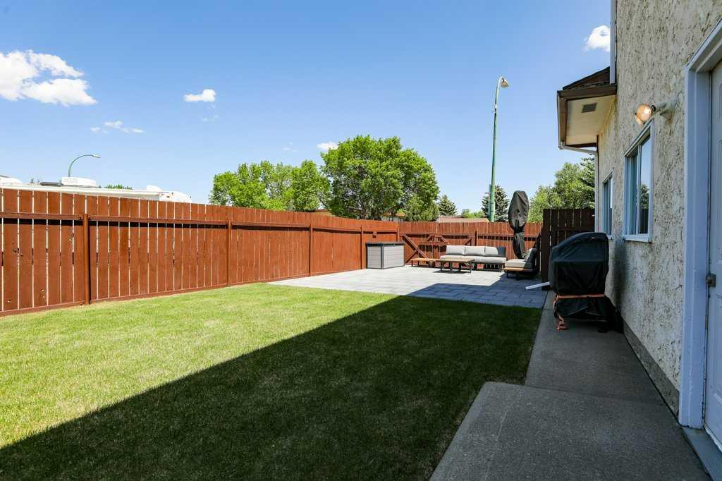Additional image 6 of 729 Columbia Boulevard W, Lethbridge, AB, T1K 5H1