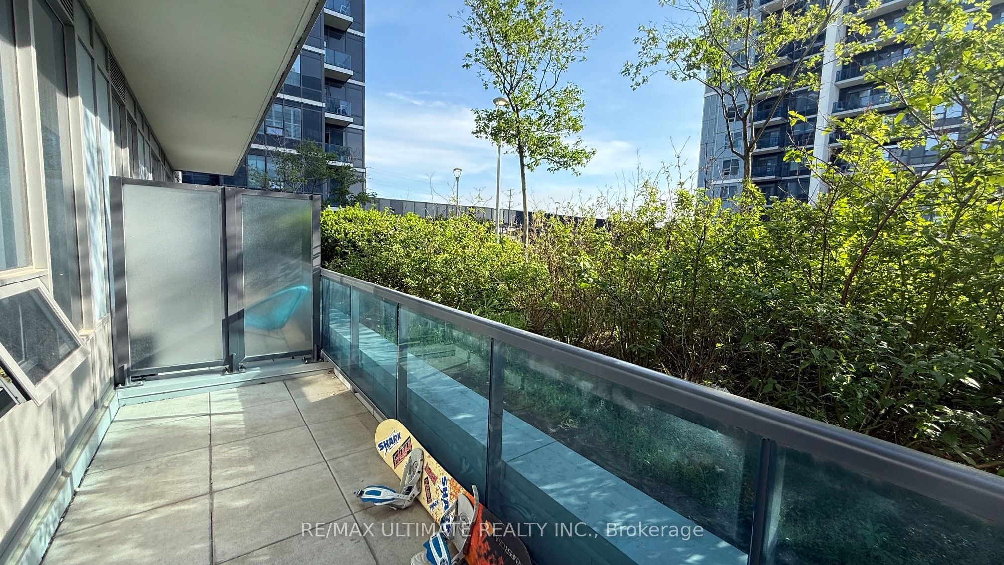 Additional image 4 of 304-3600 Highway 7 N/a, Vaughan, ON, L4L 5G1