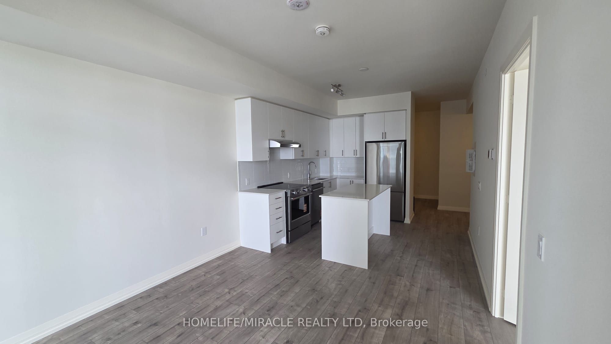 2102-27 Korda Gate, Vaughan, ON, L4K 0P6 photo 3