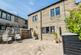 Additional image 21 of Lydgate Cottage, Lepton, HD8