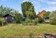 Additional image 39 of Bickenhall, Bishopsteignton Location, Shoeburyness, Essex, SS3