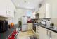 Additional image 11 of Riley Avenue,  Lytham St. Annes, FY8