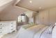 Additional image 10 of Pantings Lane, Highclere, Newbury, RG20