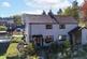 4 Norlands, Errol, Perth, PH2