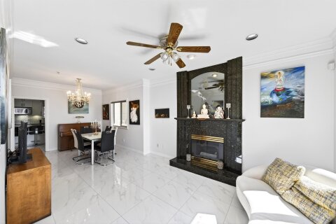 Additional image 8 of 535 53rd Avenue E, Vancouver, BC, V5X 1J4