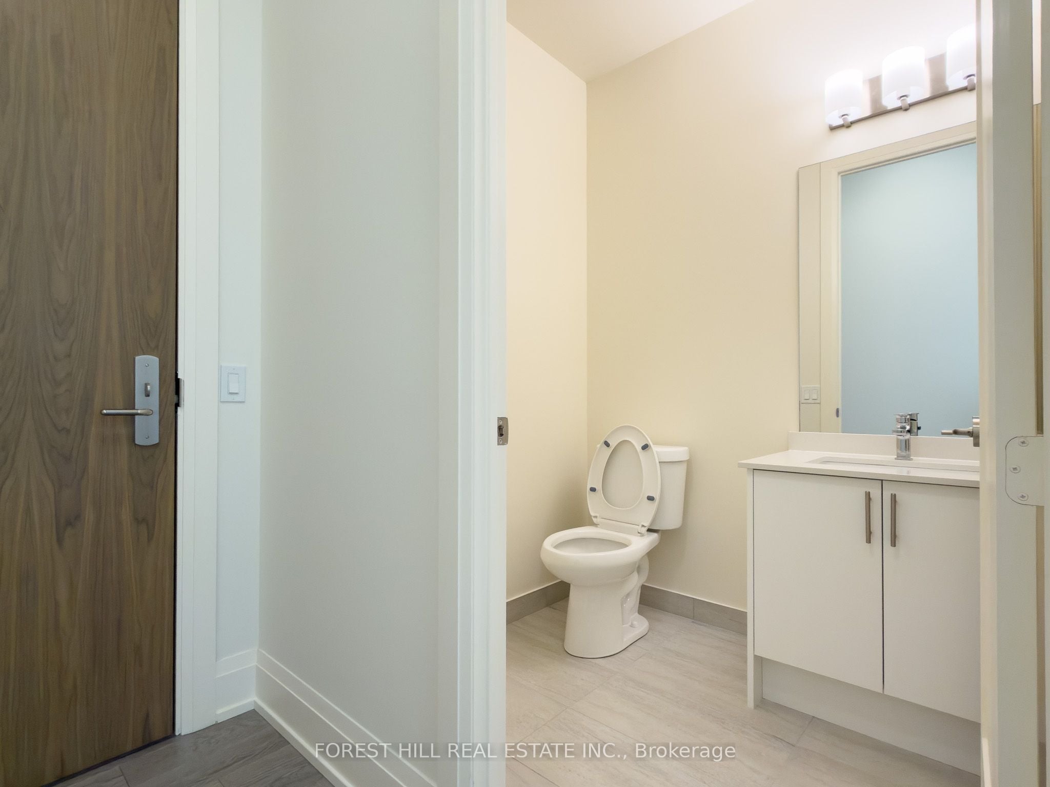 PH108-27 Korda Gate, Vaughan, ON, L4K 0P6