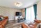Webster Close, Bracknell, Berkshire, RG12 photo 5