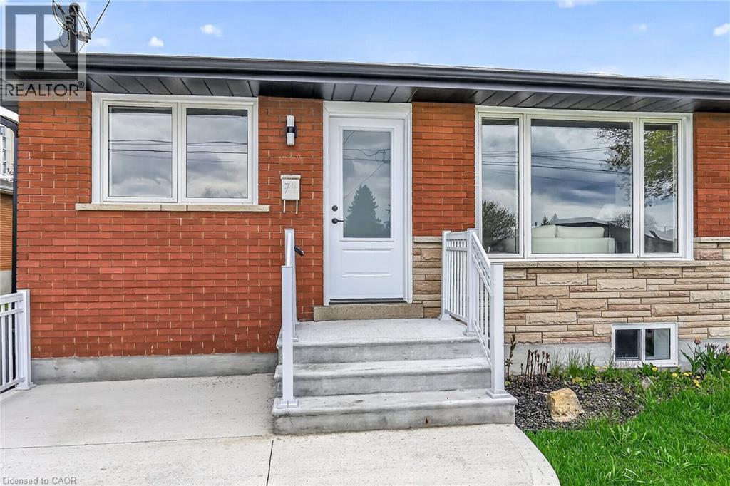 Additional image 5 of 74 Victor Boulevard, Hamilton, ON, L9A 2V4