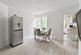 Lavender Avenue, Mitcham, CR4 photo 2