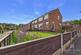 Queen Street, Cheshire CW9