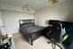 55 Abbey Road, Malvern photo 5