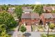 Additional image 5 of Wulfstan Way, Cambridge, Cambridgeshire, CB1