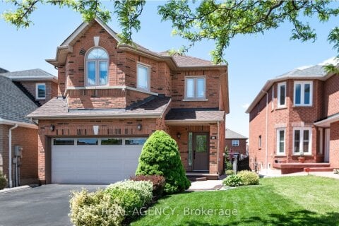 Additional image 9 of 923 Blyleven Boulevard, Mississauga, ON, L5V 2J3