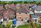 Additional image 25 of Sidmouth Road, Andover, SP10 2QB
