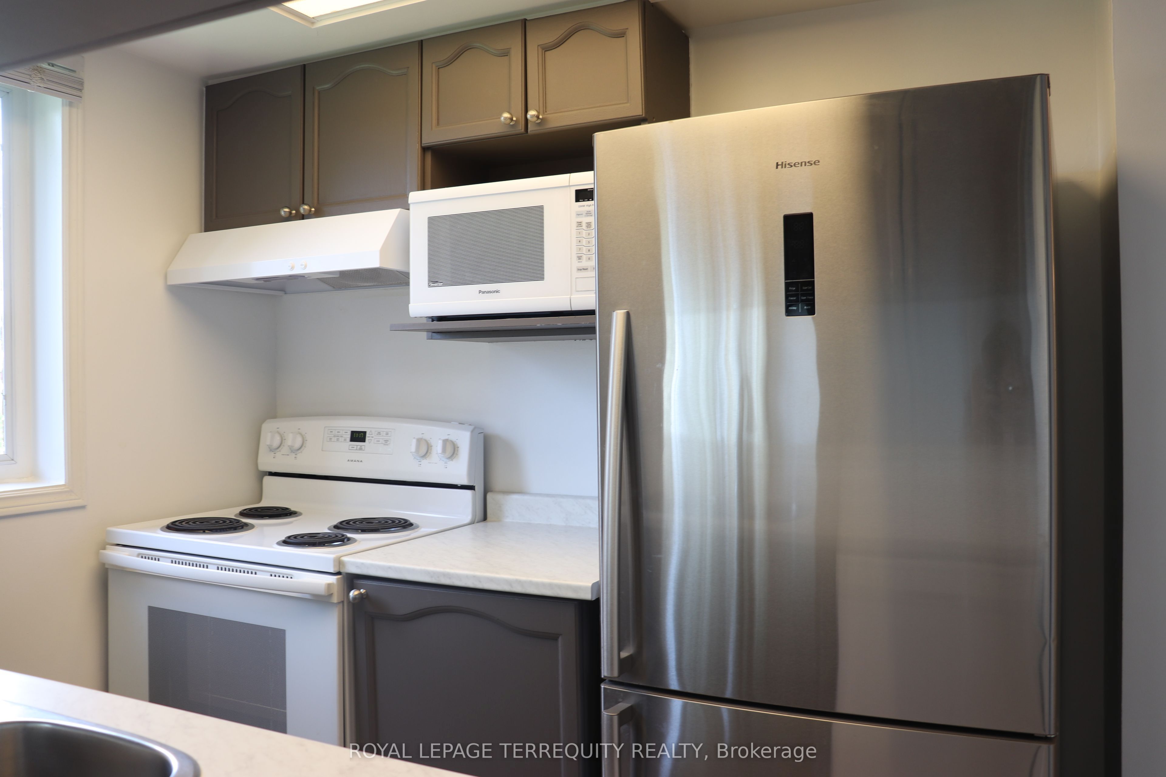 Additional image 4 of 45-117 Bristol Road E, Mississauga, ON, L4Z 3P6