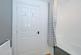 Additional image 19 of Morningfield Mews, The West End, Aberdeen, AB15