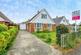 Collingwood Crescent, Wyberton, Boston photo 2