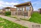 Additional image 11 of Mablethorpe Caravan  Chalet Park, Mablethorpe LN12