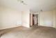 Gainsborough Rise, Trowbridge photo 5