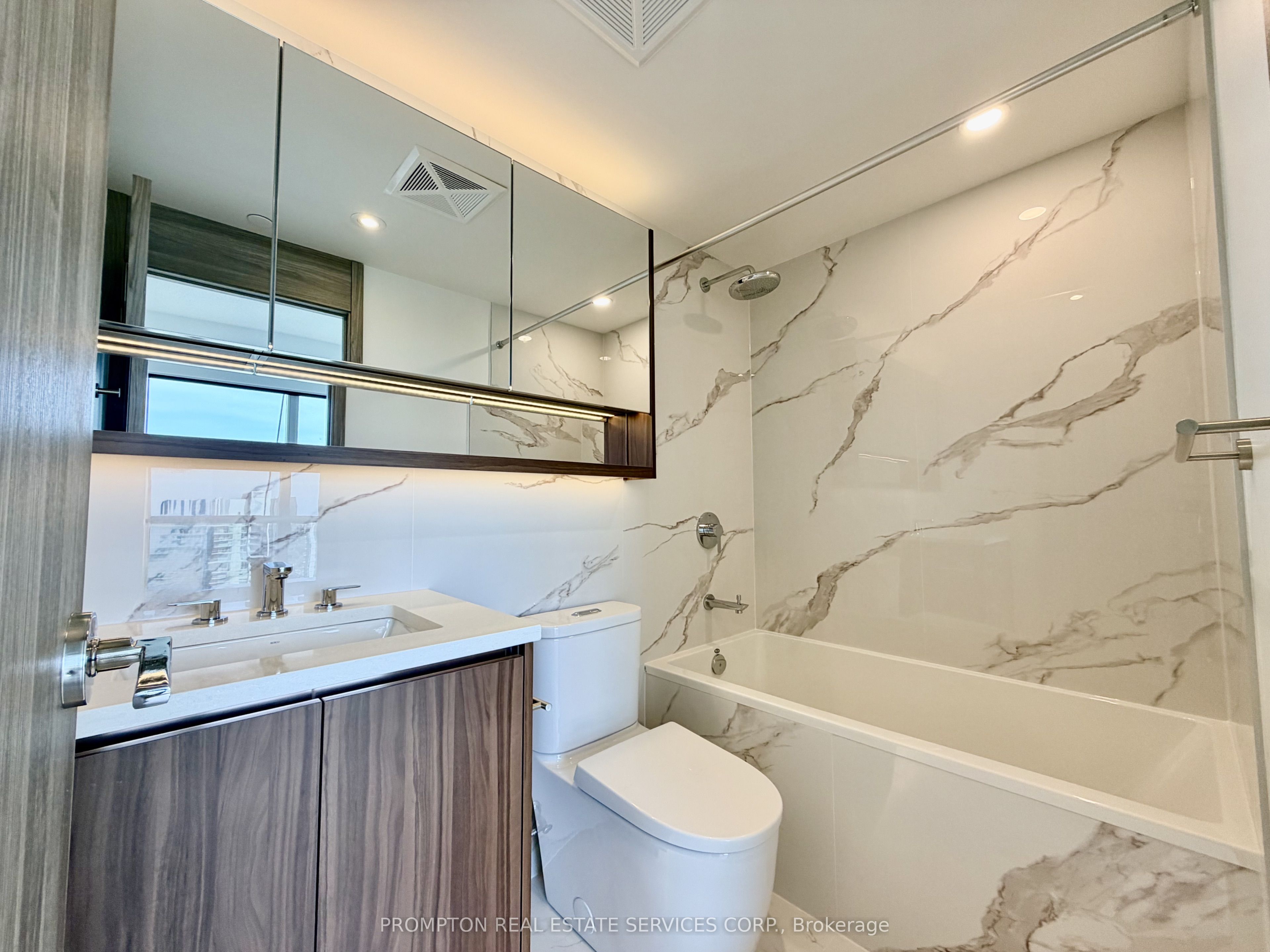 Additional image 5 of 2715-68 Esther Shiner Boulevard, Toronto, ON, M2K 0J6