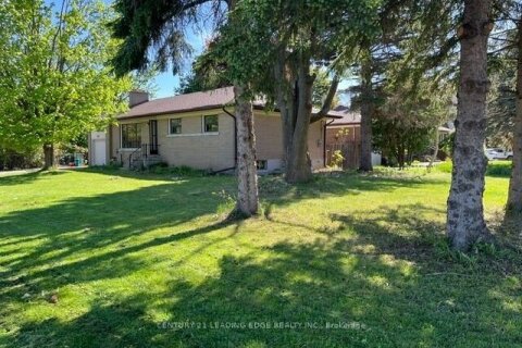 Additional image 8 of 2 Honeybourne Crescent, Markham, ON, L3P 1P3