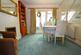 Eastbury Avenue, Rochford photo 5