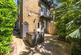 Aristotle Road, Clapham, London, SW4 photo 3
