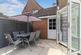 Additional image 4 of Stewart Close, Abbots Langley, WD5