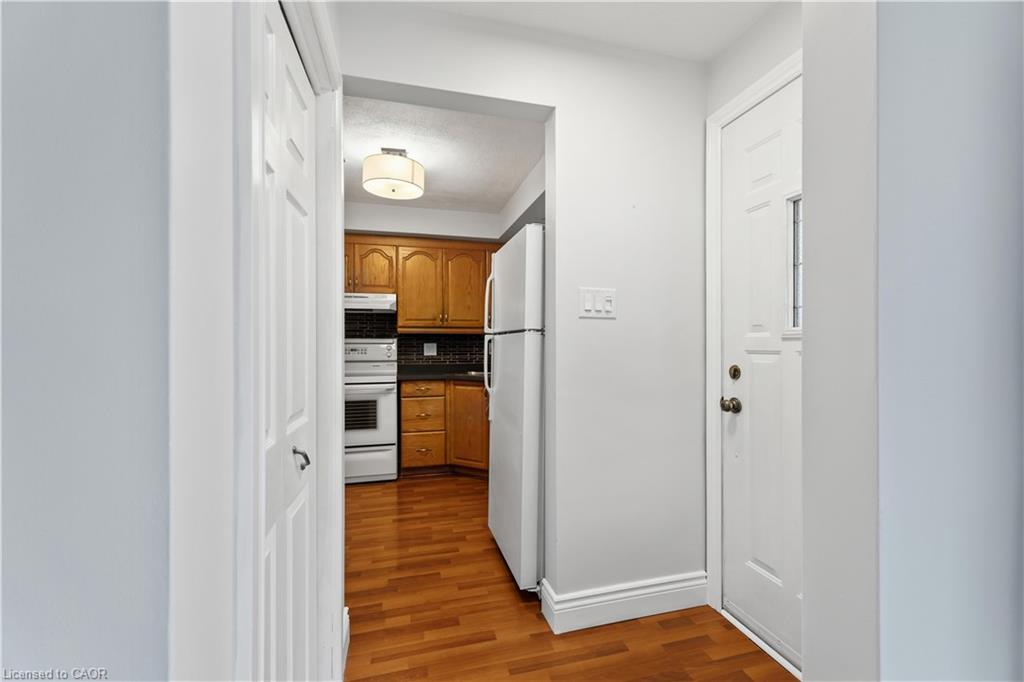 225 Berko Avenue, Hamilton, ON, L8V 2R6 photo 5