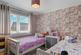 Additional image 18 of Burnhead Road, Cumbernauld, Glasgow, North Lanarkshire, G68