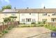 Barley Hill, Banbury OX17