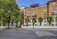 Gloucester Terrace, Bayswater, London, W2 photo 5