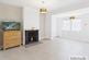 3 Iona Terrace, Crosby, CA15 photo 4