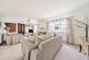 Additional image 7 of Flexford Road, Chandlers Ford, Hampshire, SO52